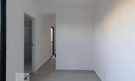 Apartamento para Aluguel - Vila Carrão, 1 Quarto,  34 m² - São Paulo