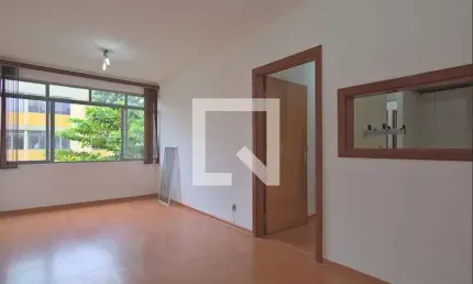 Apartamento para Aluguel - Ponte Preta, 3 Quartos,  92 m² - Campinas
