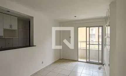 Apartamento para Aluguel - Pechincha, 2 Quartos,  54 m² - Rio de Janeiro