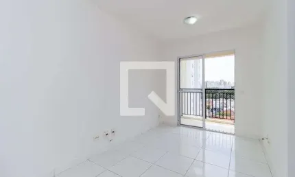 Apartamento para aluguel - mooca, 3 quartos,  65 m² - são paulo