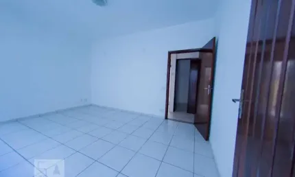 Casa para Aluguel - Vila Madalena, 2 Quartos,  70 m² - São Paulo