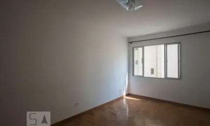 Apartamento para Aluguel - Cambuci, 1 Quarto,  55 m² - São Paulo