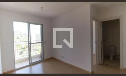 Apartamento para Aluguel - São Lourenço, 1 Quarto,  36 m² - Niterói