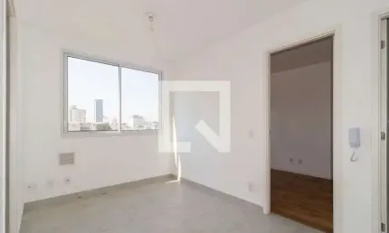 Apartamento para aluguel - mooca, 2 quartos,  45 m² - são paulo