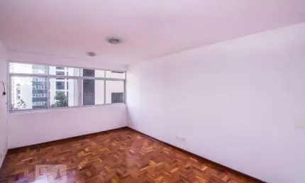 Kitnet / stúdio para aluguel - jardim paulista, 1 quarto,  39 m² - são paulo