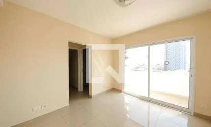 Apartamento para Aluguel - Vila Prudente, 2 Quartos,  60 m² - São Paulo