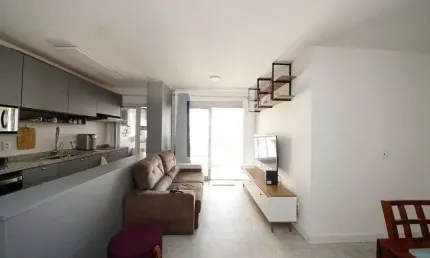 Apartamento para Aluguel - Vila Prudente, 2 Quartos,  64 m² - São Paulo