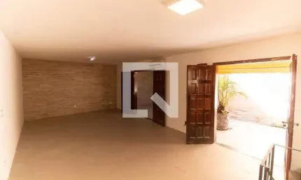 Casa / Sobrado em Condomínio para Aluguel - Piratininga, 5 Quartos,  450 m² - Niterói