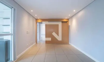 Apartamento para aluguel - brooklin, 2 quartos,  68 m² - são paulo