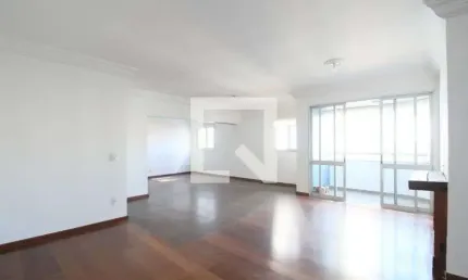 Apartamento para aluguel - vila sônia, 2 quartos,  155 m² - são paulo