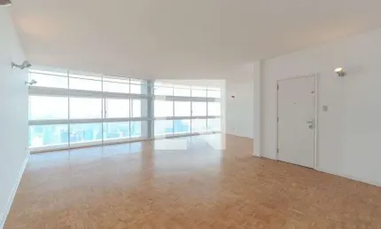 Apartamento para aluguel - consolação, 3 quartos,  170 m² - são paulo