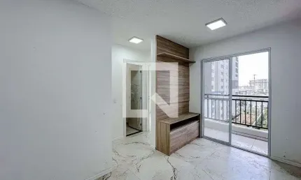Apartamento para aluguel - mooca, 2 quartos,  57 m² - são paulo