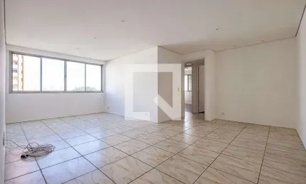 Apartamento para Aluguel - Jardim Paulista, 2 Quartos,  95 m² - São Paulo