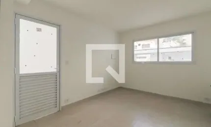 Casa para Aluguel - Picanço, 3 Quartos,  194 m² - Guarulhos