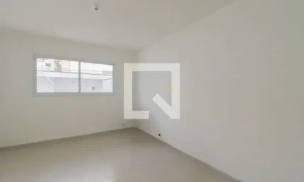 Casa para Aluguel - Picanço, 3 Quartos,  194 m² - Guarulhos