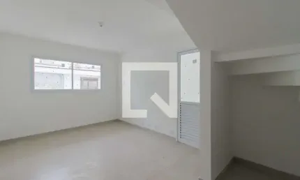 Casa para Aluguel - Picanço, 3 Quartos,  194 m² - Guarulhos