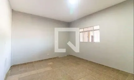 Casa para aluguel - vila nova curuca, 1 quarto,  48 m² - são paulo
