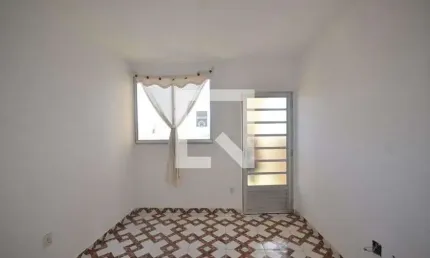 Apartamento para aluguel - cosmos, 2 quartos,  44 m² - rio de janeiro
