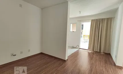Apartamento para Aluguel - Feitoria, 2 Quartos,  54 m² - São Leopoldo