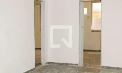 Apartamento para aluguel - piedade, 2 quartos,  57 m² - rio de janeiro