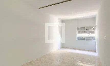 Kitnet / stúdio para aluguel - centro, 1 quarto,  38 m² - são paulo