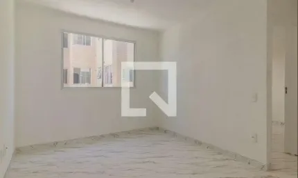Apartamento para Aluguel - Cavalhada, 2 Quartos,  45 m² - Porto Alegre