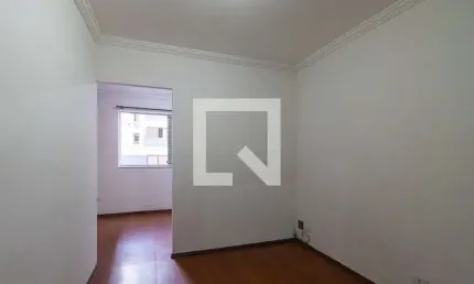 Kitnet / Stúdio para Aluguel - Vila Itapura, 1 Quarto,  46 m² - Campinas