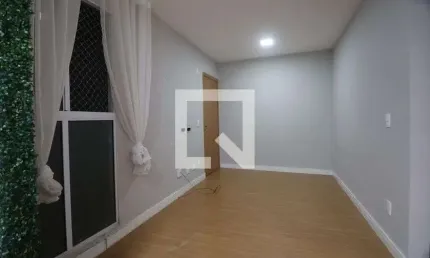 Apartamento para Aluguel - Igará, 2 Quartos,  48 m² - Canoas