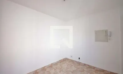 Apartamento para aluguel - vila guilherme, 2 quartos,  70 m² - são paulo