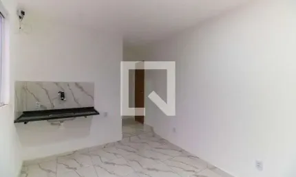 Kitnet / Stúdio para Aluguel - São Lourenço, 1 Quarto,  20 m² - Niterói