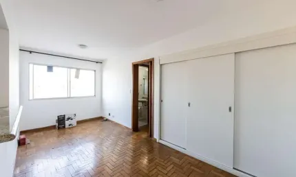 Apartamento para Aluguel - Penha de França, 2 Quartos,  50 m² - São Paulo
