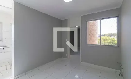 Apartamento para aluguel - ponte preta, 1 quarto,  55 m² - campinas
