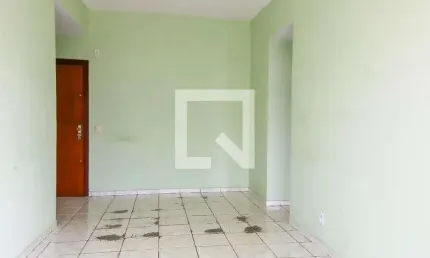 Apartamento para Aluguel - Méier, 2 Quartos,  54 m² - Rio de Janeiro