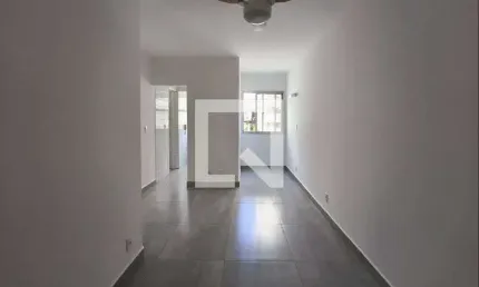Apartamento para Aluguel - Cambuí, 1 Quarto,  44 m² - Campinas