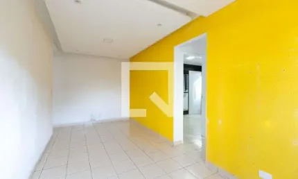 Apartamento para Aluguel - Itaquera, 2 Quartos,  60 m² - São Paulo
