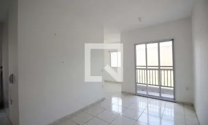 Apartamento para Aluguel - Anil, 1 Quarto,  49 m² - Rio de Janeiro