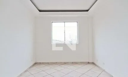 Apartamento para aluguel - santana, 2 quartos,  58 m² - são paulo