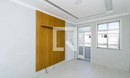 Apartamento para Aluguel - Penha, 3 Quartos,  98 m² - Rio de Janeiro