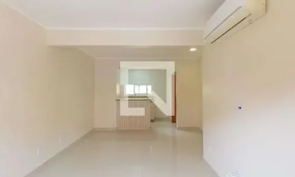 Casa / Sobrado em Condomínio para Aluguel - Harmonia, 3 Quartos,  100 m² - Canoas