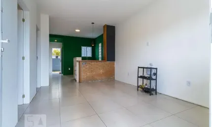 Casa para Aluguel - Ponte Preta, 4 Quartos,  140 m² - Campinas