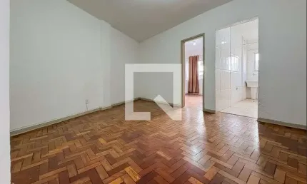 Apartamento para aluguel - liberdade, 1 quarto,  45 m² - são paulo