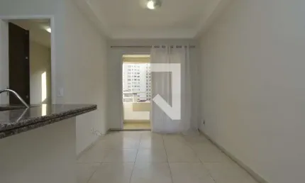 Apartamento para aluguel - campos elíseos, 1 quarto,  35 m² - são paulo