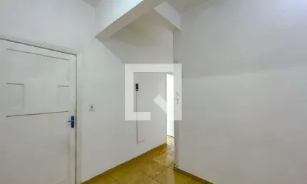 Apartamento para Aluguel - Brás, 3 Quartos,  77 m² - São Paulo