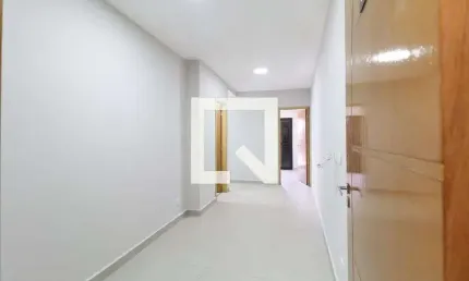 Apartamento para aluguel - vila maria , 1 quarto,  36 m² - são paulo