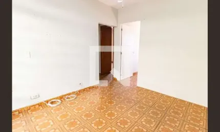 Apartamento para Aluguel - Mooca, 2 Quartos,  70 m² - São Paulo
