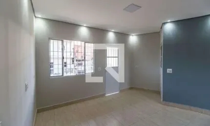 Casa / Sobrado em Condomínio para Aluguel - Parque dos Camargos, 2 Quartos,  80 m² - Barueri