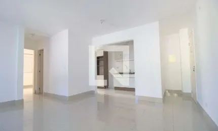 Apartamento para Aluguel - Jardim Sabiá, 2 Quartos,  69 m² - Cotia
