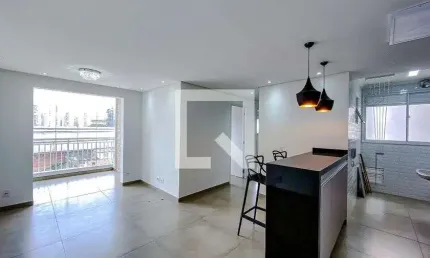 Apartamento para aluguel - belém, 3 quartos,  65 m² - são paulo