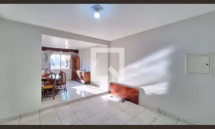 Apartamento para aluguel - vila leopoldina, 2 quartos,  100 m² - são paulo