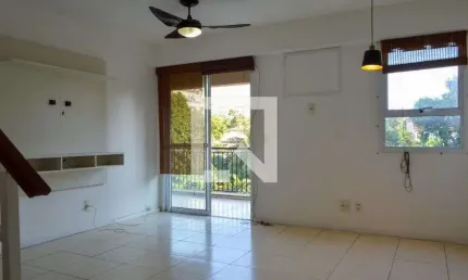 Apartamento para Aluguel - Taquara, 4 Quartos,  78 m² - Rio de Janeiro